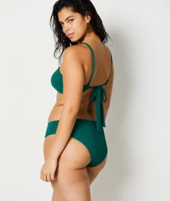 Best Bandeau armaturé haut de maillot Bandeaux
