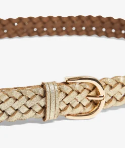 Best Ceinture en cuir Ceintures