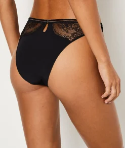Best Culotte en dentelle Culottes