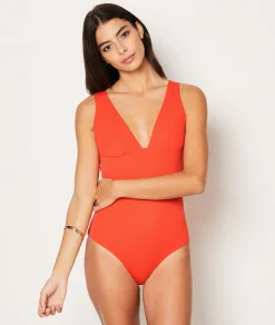 Best Sale Maillot de bain 1 pièce Maillots De Bain 1 Pièce
