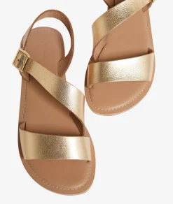 Store Sandale dée Chaussures