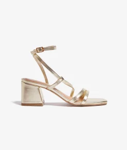 Best Sandales à talons Chaussures