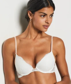 Best Soutien-gorge N.2 - Le push-up plongeant Push-up
