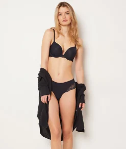 New Soutien-gorge N.1 - Le super push up Push-up